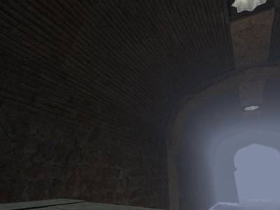 de_dust2_storm thumb 15