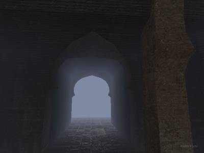 de_dust2_storm thumb 85