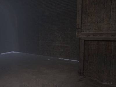 de_dust2_storm thumb 20