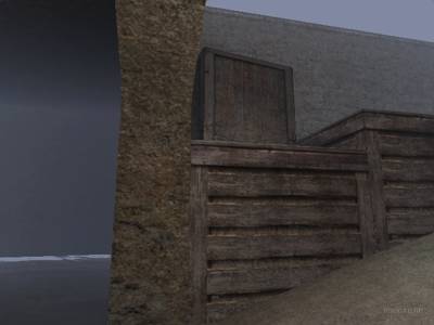 de_dust2_storm thumb 42