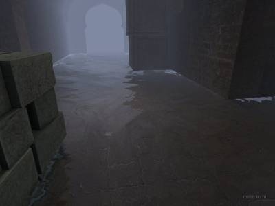 de_dust2_storm thumb 57