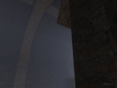 de_dust2_storm thumb 16