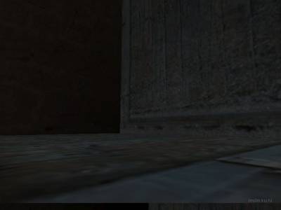 de_dust2_storm thumb 84