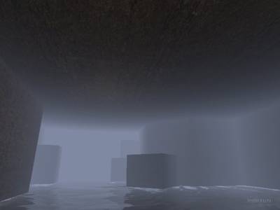 de_dust2_storm thumb 67