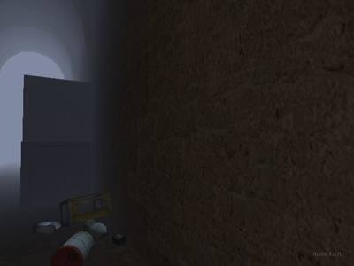 de_dust2_storm thumb 61