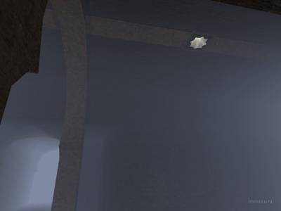 de_dust2_storm thumb 18