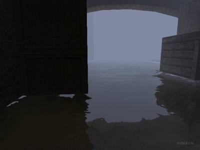 de_dust2_storm thumb 71