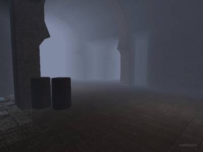 de_dust2_storm thumb 38