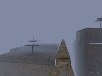 de_dust2_storm thumb 43