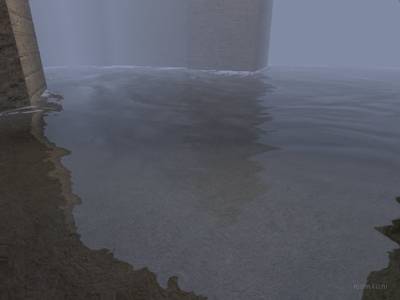 de_dust2_storm thumb 29