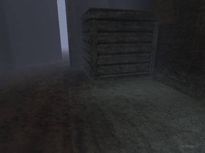 de_dust2_storm thumb 56