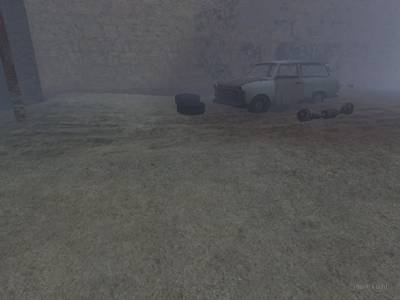 de_dust2_storm thumb 2