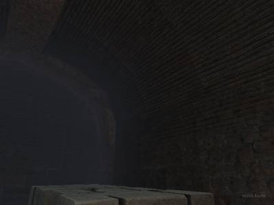 de_dust2_storm thumb 14