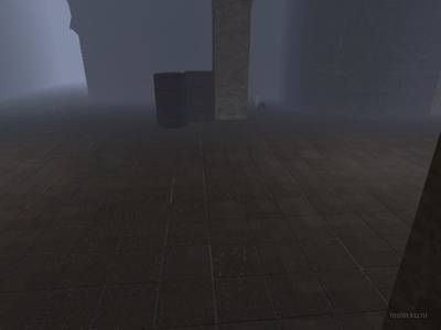 de_dust2_storm thumb 73