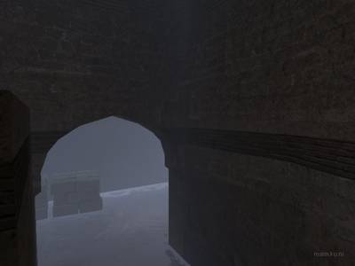 de_dust2_storm thumb 76