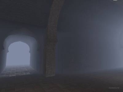 de_dust2_storm thumb 74