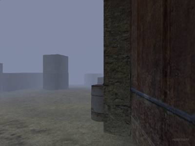 de_dust2_storm thumb 41