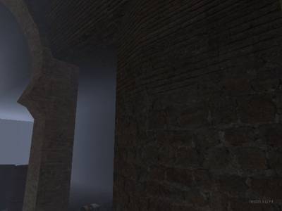 de_dust2_storm thumb 27