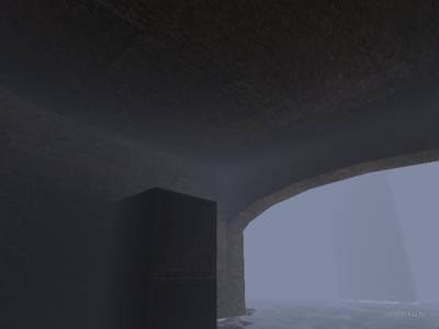 de_dust2_storm thumb 62