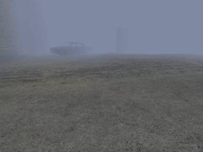 de_dust2_storm thumb 58