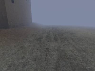 de_dust2_storm thumb 68
