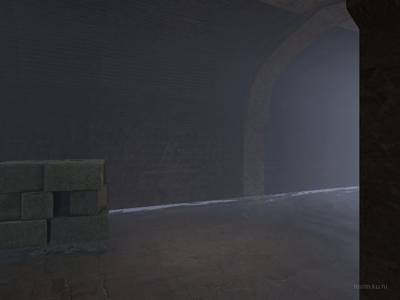 de_dust2_storm thumb 55