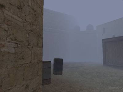 de_dust2_storm thumb 81