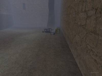de_dust2_storm thumb 70