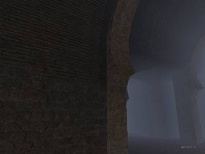 de_dust2_storm thumb 39