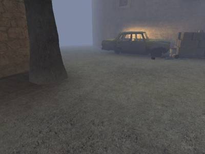 de_dust2_storm thumb 49