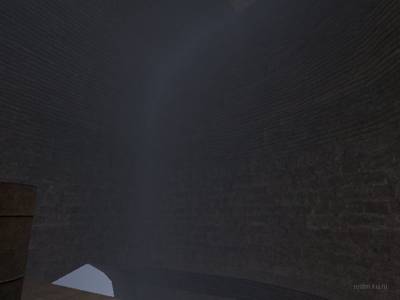 de_dust2_storm thumb 77