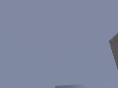 de_dust2_storm thumb 72