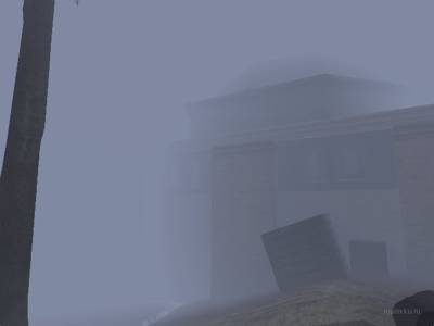 de_dust2_storm thumb 33