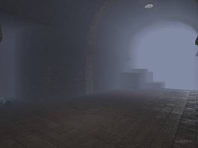 de_dust2_storm thumb 5