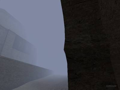 de_dust2_storm thumb 7