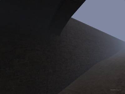 de_dust2_storm thumb 36