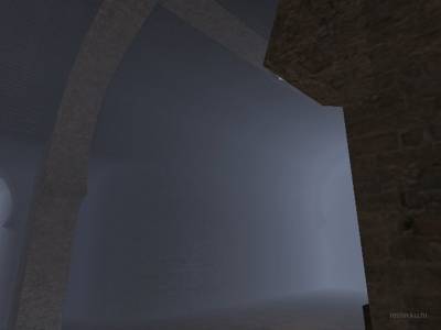 de_dust2_storm thumb 63