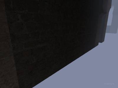 de_dust2_storm thumb 54