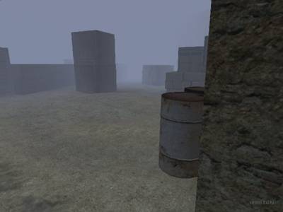 de_dust2_storm thumb 66