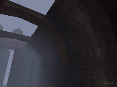 de_dust2_storm thumb 11