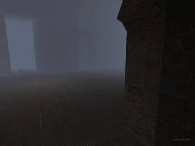 de_dust2_storm thumb 59