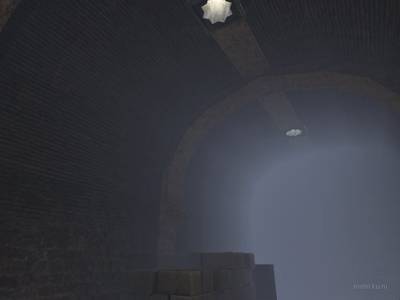 de_dust2_storm thumb 32