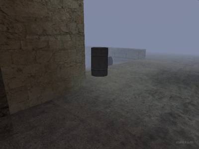 de_dust2_storm thumb 52