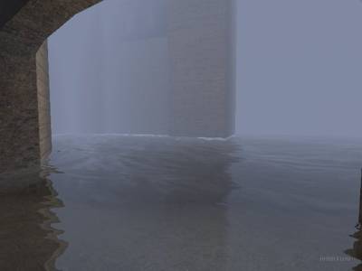 de_dust2_storm thumb 25