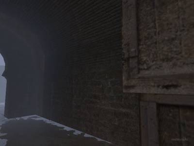 de_dust2_storm thumb 53