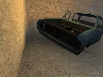 de_dust2_storm thumb 46