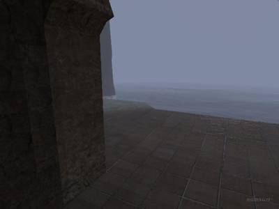 de_dust2_storm thumb 50