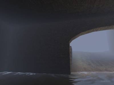 de_dust2_storm thumb 10