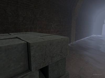 de_dust2_storm thumb 44