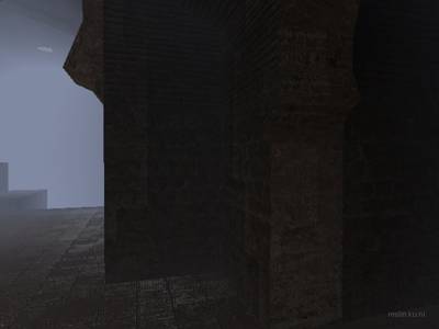 de_dust2_storm thumb 21